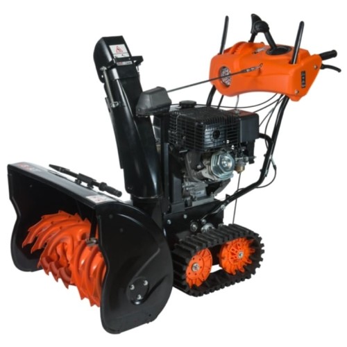 Снегоуборщик BRAIT BR-T1172EG