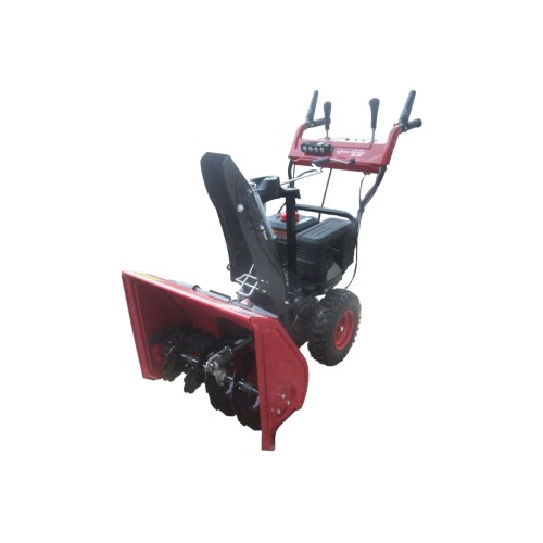 Снегоуборщик EXPERT- BIS 561Е