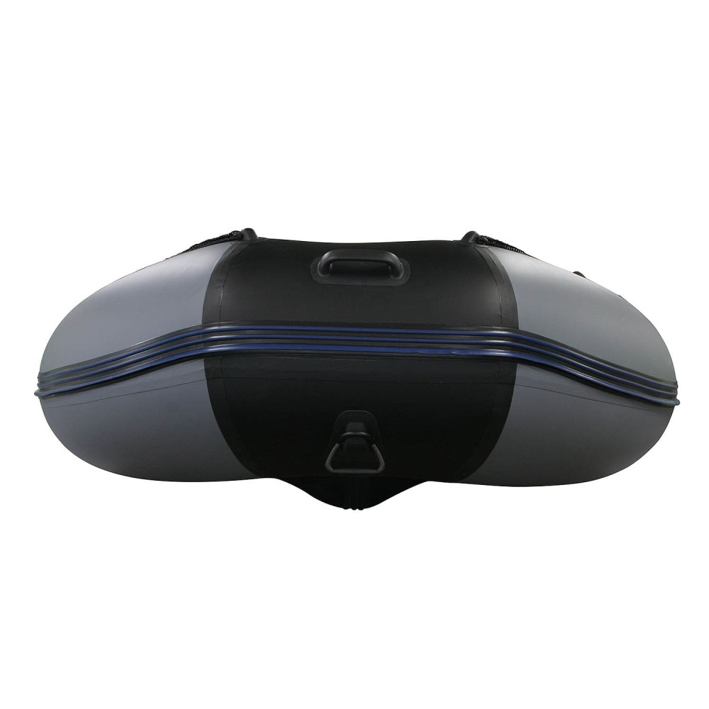 Лодка ПВХ PROFMARINE PM 370 CL