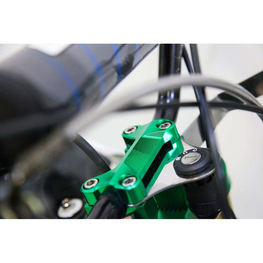 Мотоцикл SSSR Atom PITBIKE