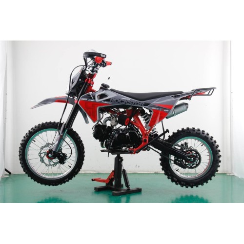 Мотоцикл RACER Z2 PITBIKE