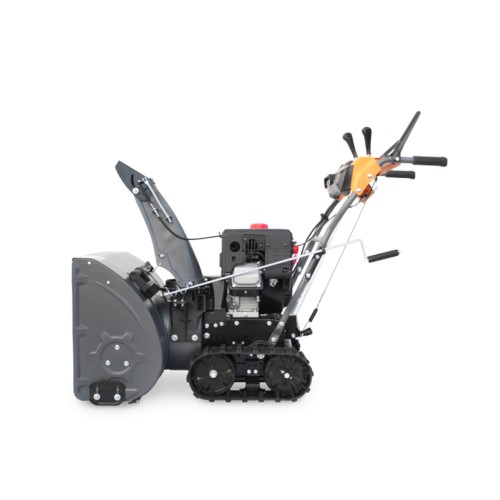 Снегоуборщик VILLARTEC WB 9061ET