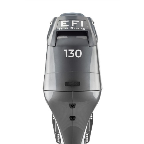 4х-тактный лодочный мотор MIKATSU MF130FEX-T EFI