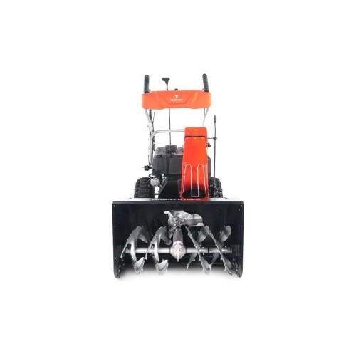 Снегоуборщик YARD FOX BASIC 6152E