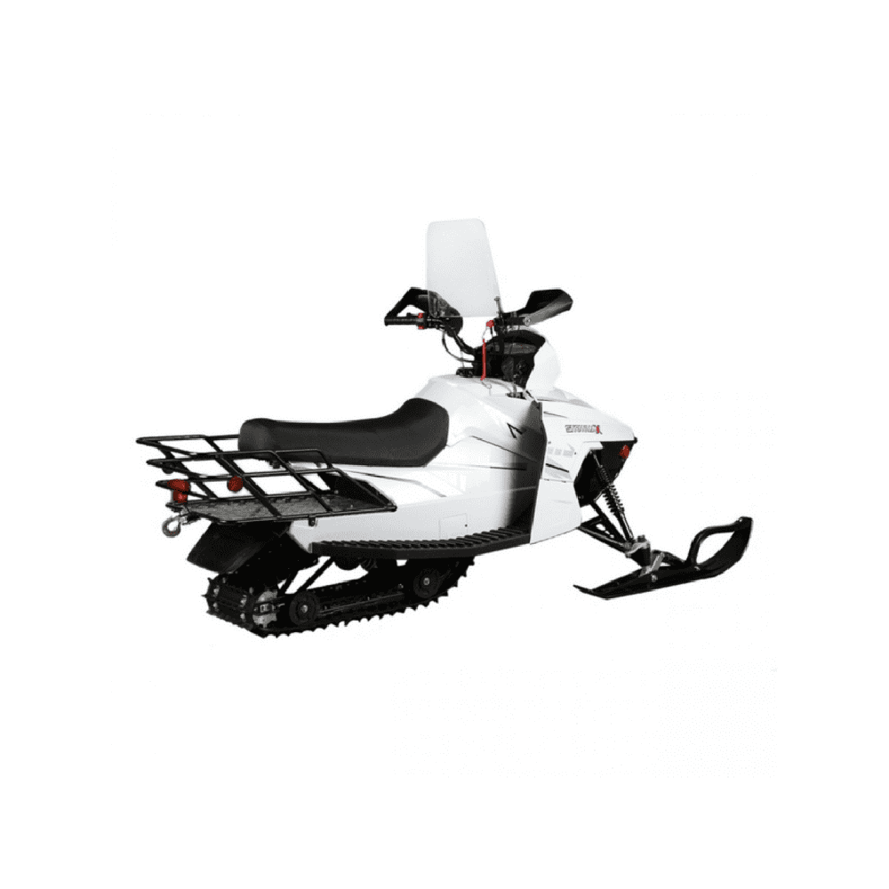 Снегоход C.MOTO Snowmax T-200