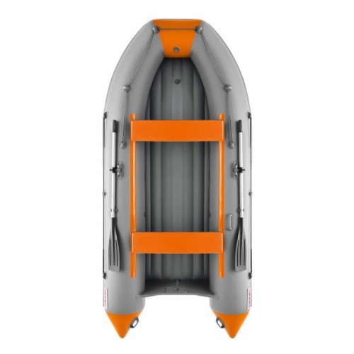 Лодка ПВХ РОДЖЕР Zefir 3300 LT