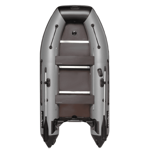 Лодка ПВХ АДМИРАЛ 335