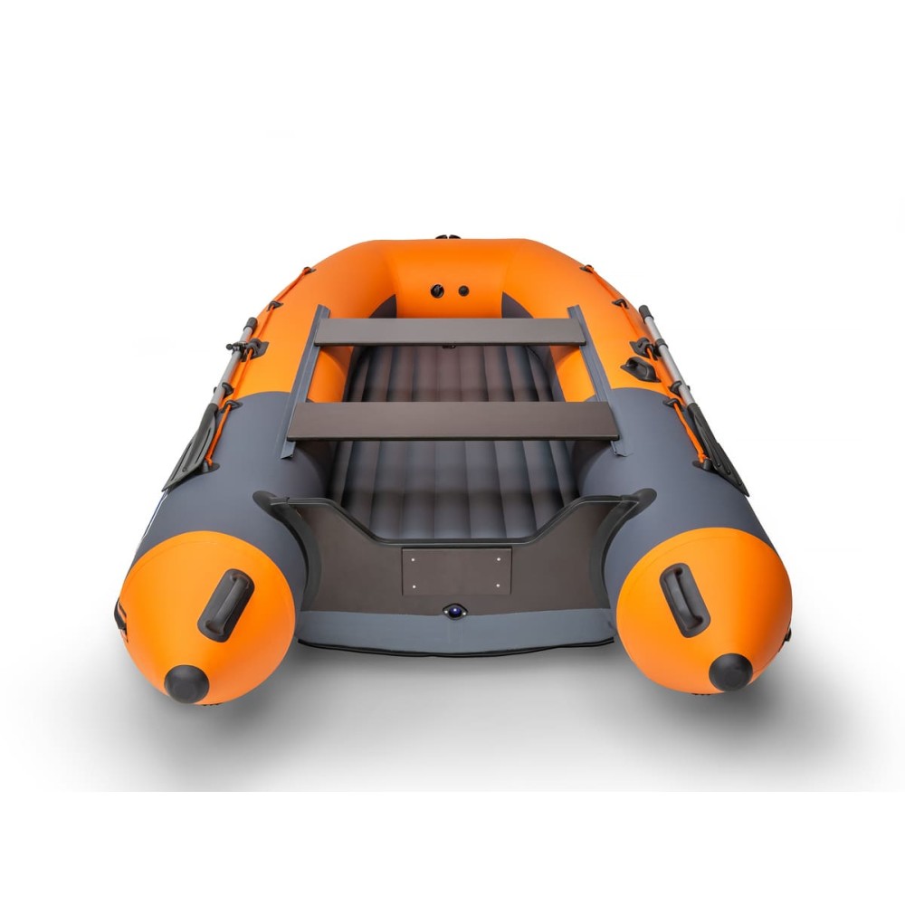 Лодка ПВХ STORMLINE Air Classic Tactic 360