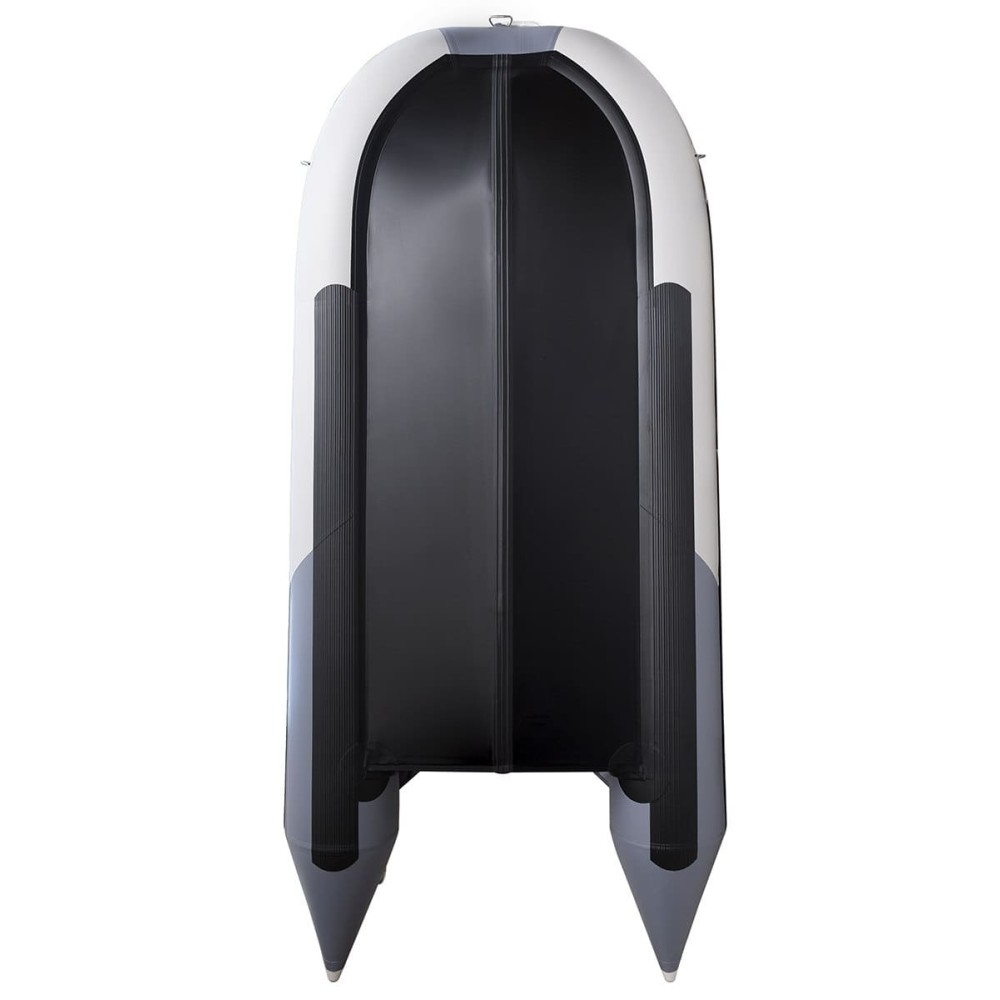 Лодка ПВХ GLADIATOR D500AL