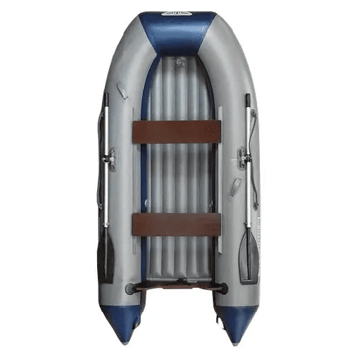 Лодка ПВХ ФЛАГМАН 280