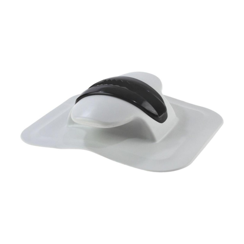 Роульс-утка для лодки ПВХ (большой)