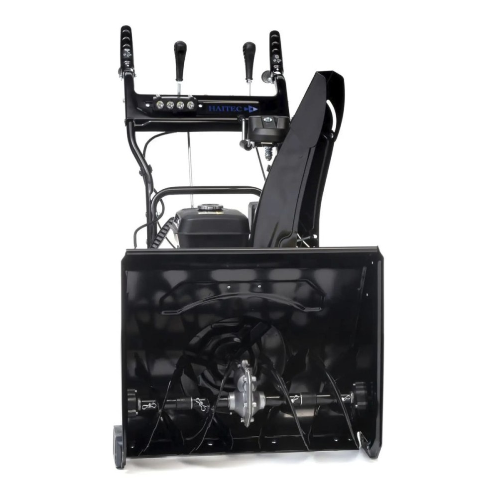 Снегоуборщик HAITEC HT-SF21261