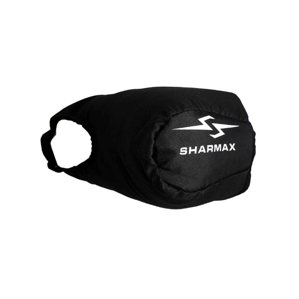 Муфты для рук Sharmax