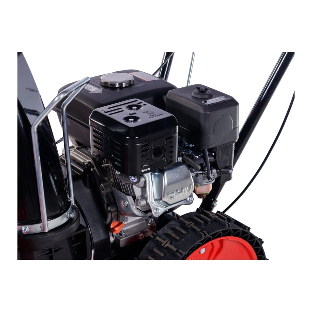 Снегоуборщик ENIFIELD EN 655