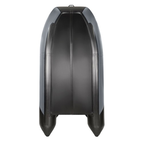 Лодка ПВХ YACHTMAN 360 СК (Яхтман)