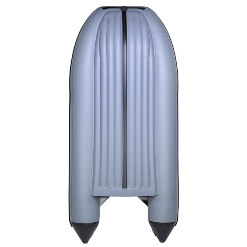 Лодка ПВХ АДМИРАЛ 320C НДНД