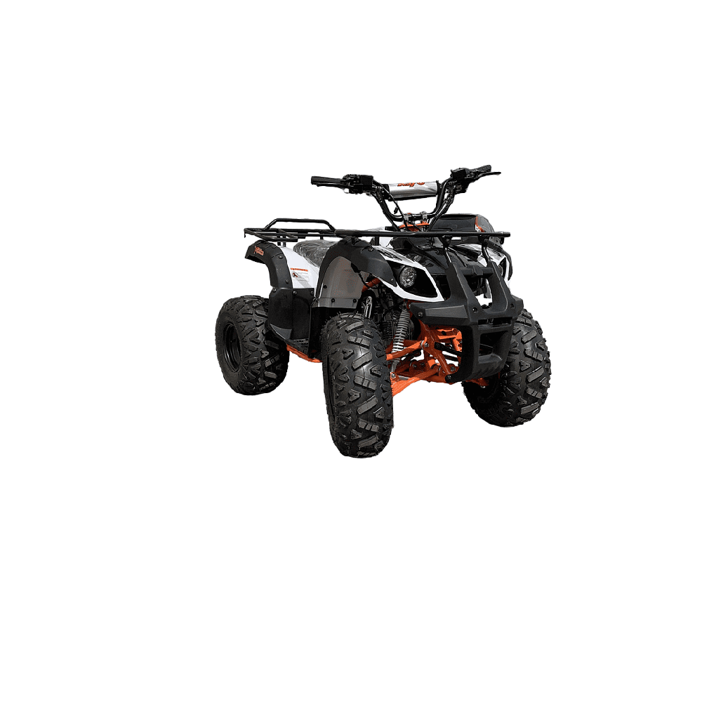 Квадроцикл KAYO Bull 130 PRO Sport