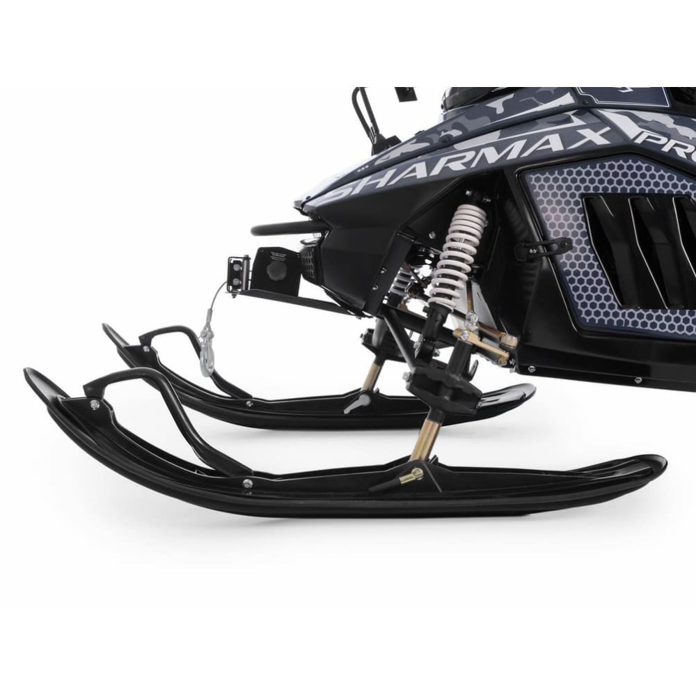 Снегоход SHARMAX SN-650 (2024)