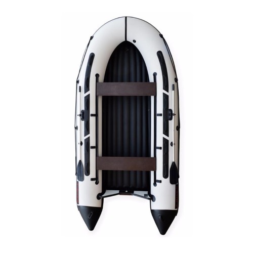 Лодка ПВХ X-RIVER Grace Wind 360