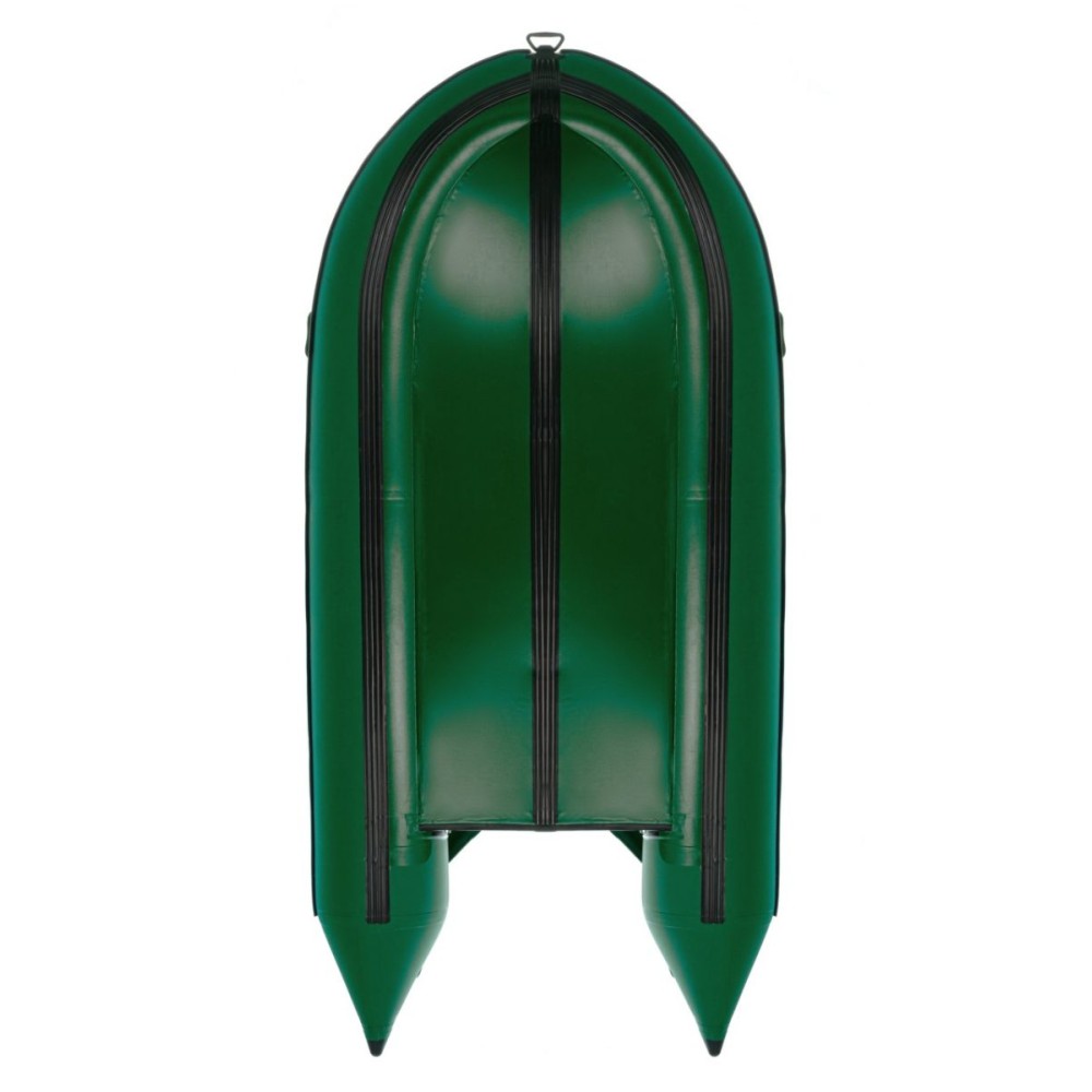 Лодка ПВХ ТРИТОН Plus 335