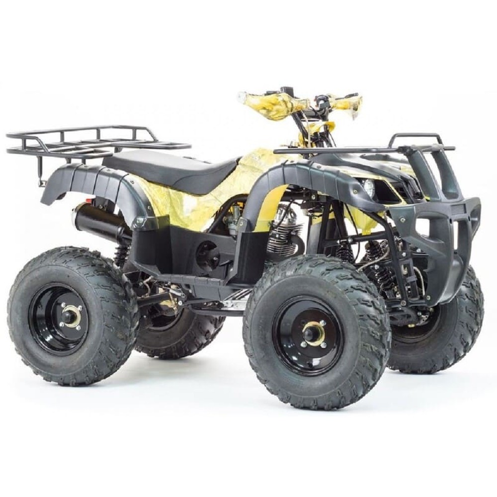 Квадроцикл STALKER 250