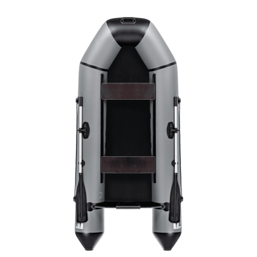Лодка ПВХ Sharmax M300 Sport (2024)