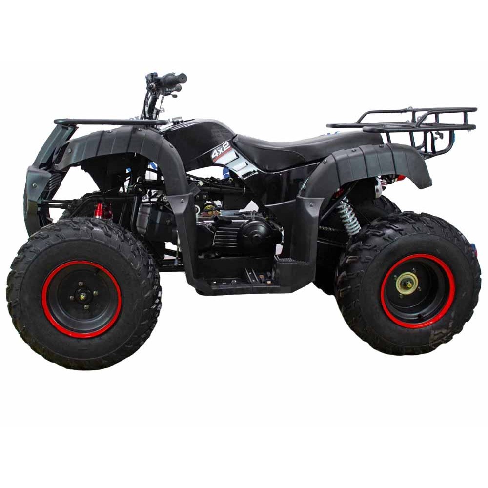 Квадроцикл ATV Classic 200