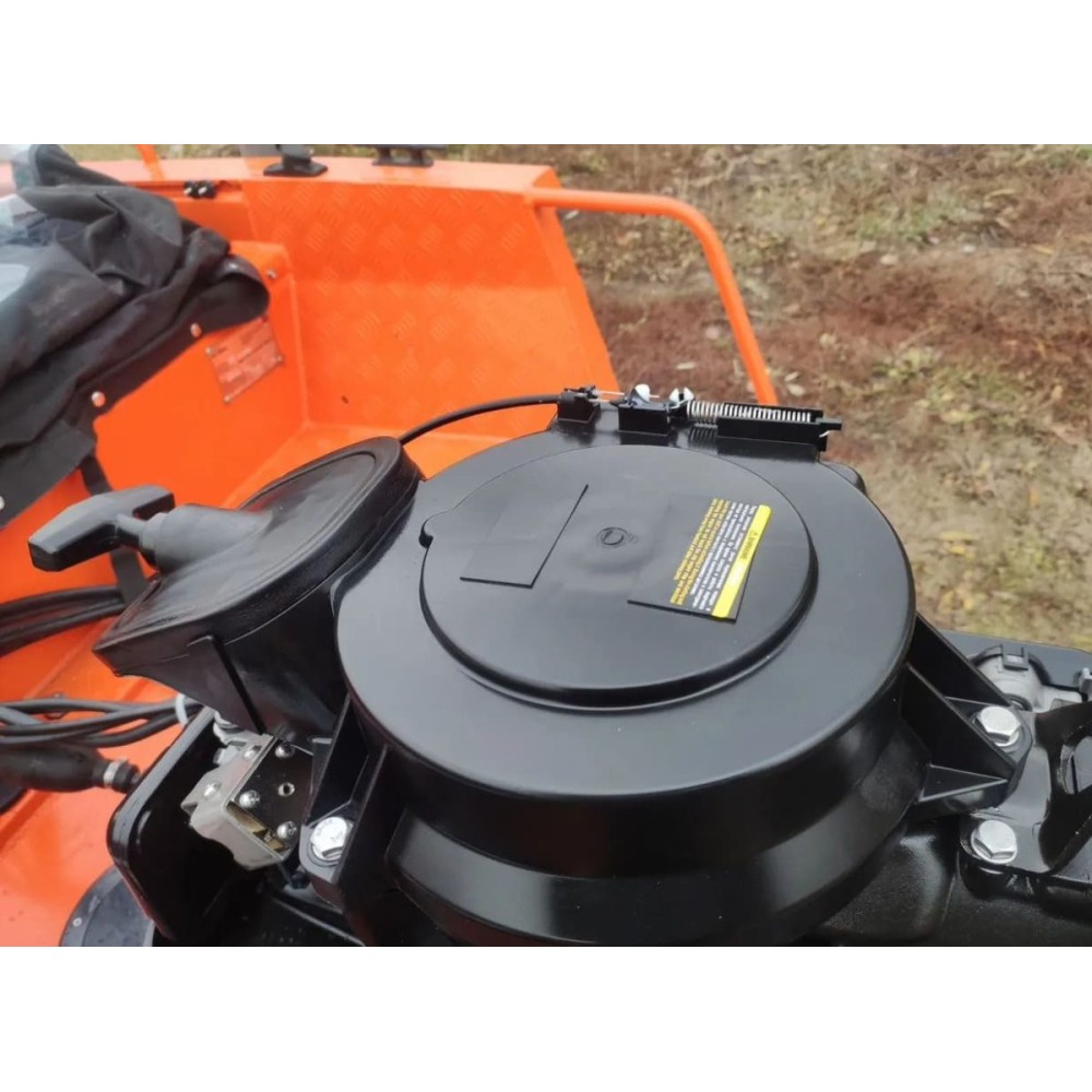 2х-тактный лодочный мотор TOYAMA T40FWS-T Б/У