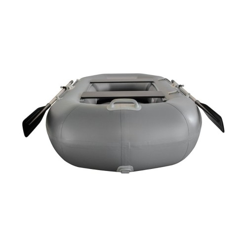 Гребная лодка ПВХ ФАВОРИТ Горизонт 280