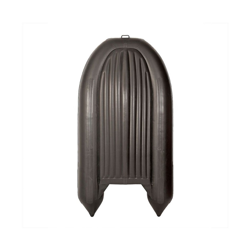 Лодка ПВХ ЛОЦМАН М-330 НДНД