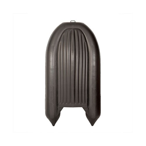 Лодка ПВХ ЛОЦМАН М-330 НДНД