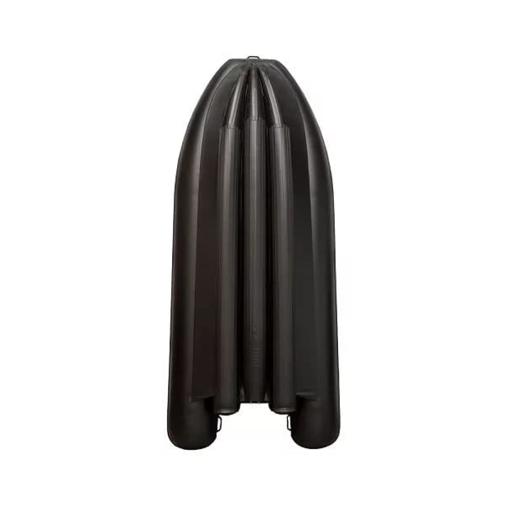 Лодка ПВХ SIBRIVER Allaska 420 Drive Lux