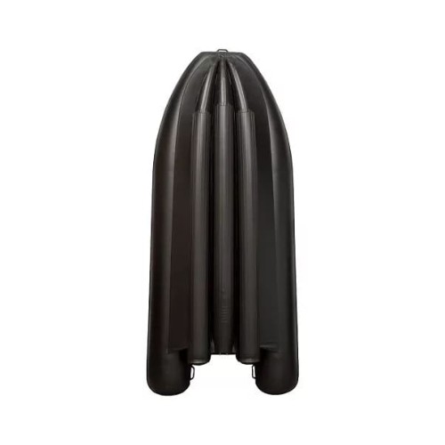 Лодка ПВХ SIBRIVER Allaska 420 Drive Lux