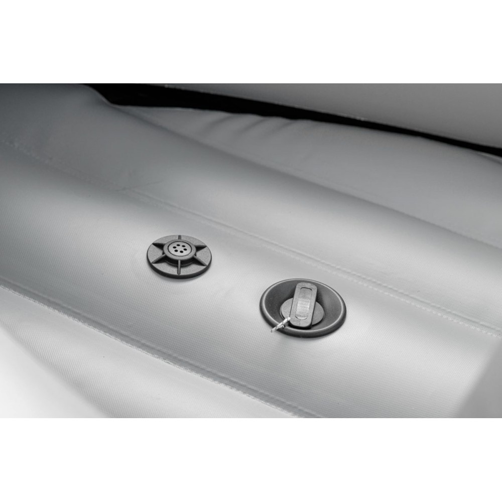 Лодка ПВХ ТРИТОН Air 310