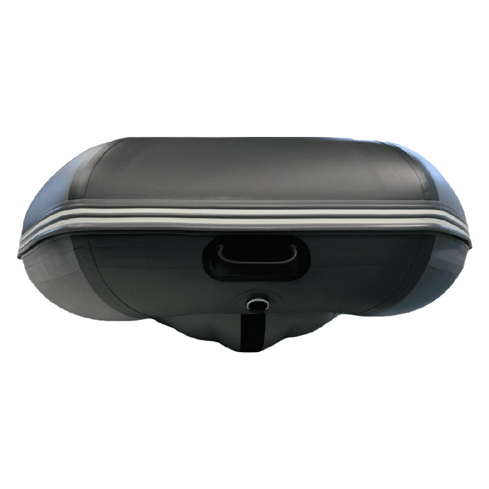 Лодка ПВХ GOLFSTREAM Патриот MP 320