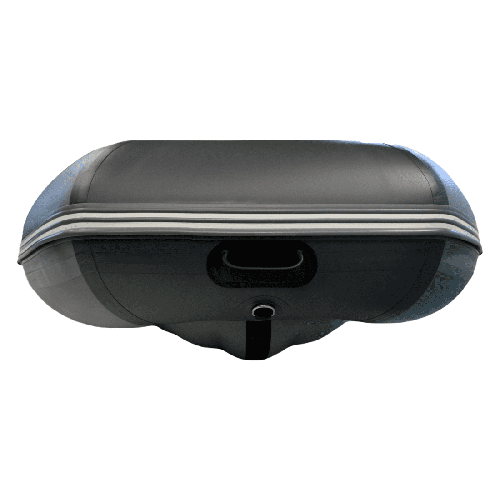 Лодка ПВХ GOLFSTREAM Патриот MP 320