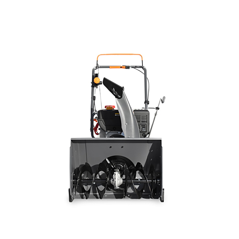 Снегоуборщик VILLARTEC WB 7056