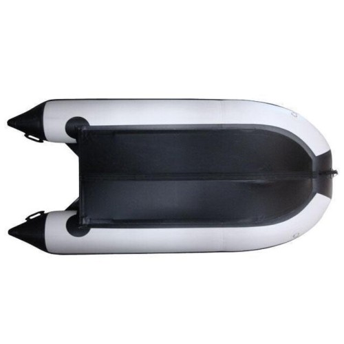 Лодка ПВХ TADPOLE MD 360