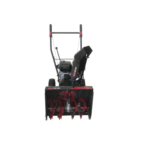 Снегоуборщик EVOLINE SBG 560