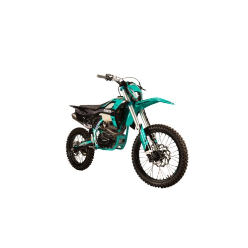 Мотоцикл AVANTIS A5 (PR300) ENDURO
