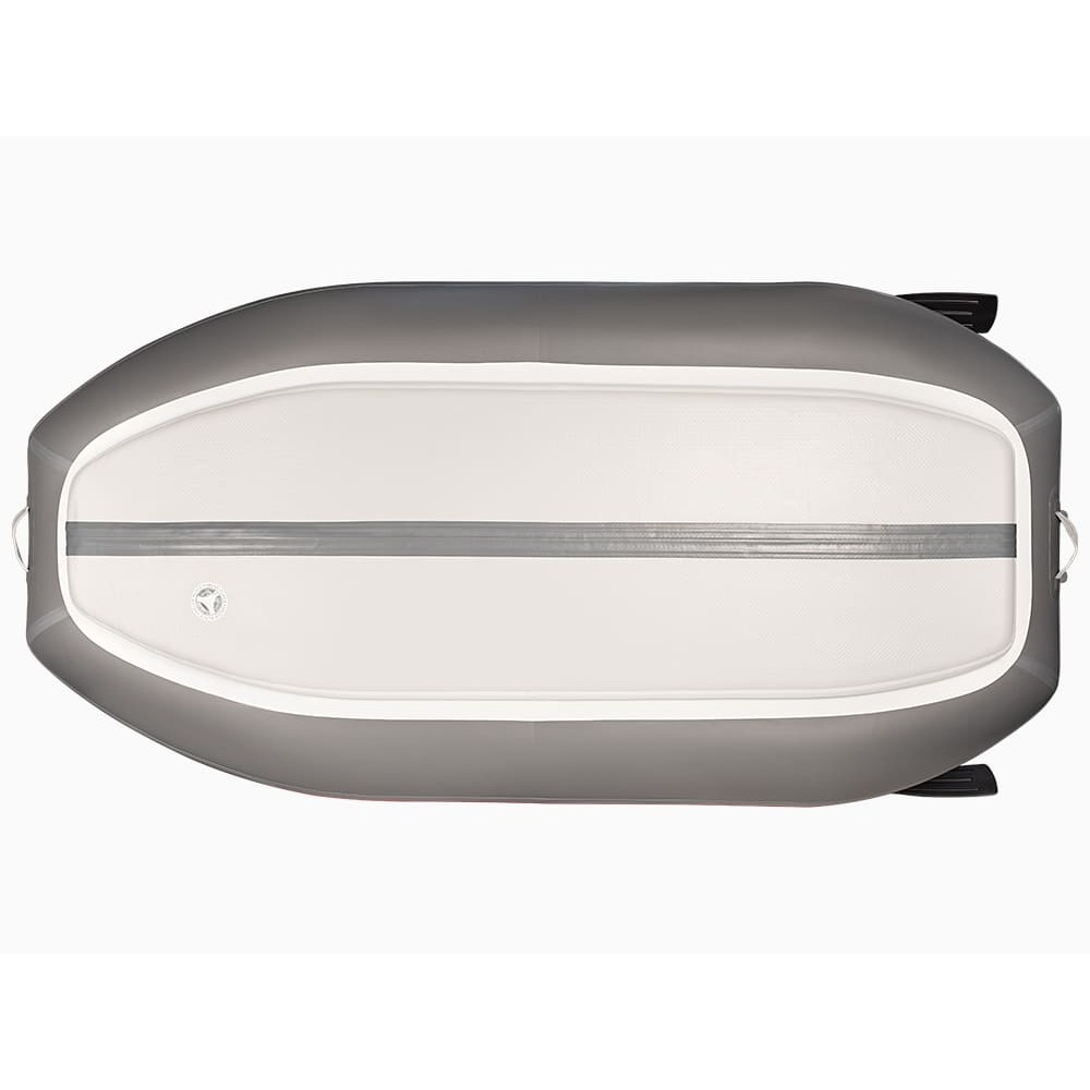 Гребная лодка ПВХ X-RIVER Rocky Mini 280