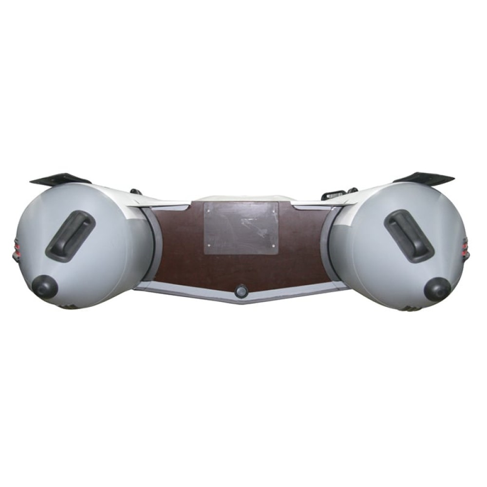 Лодка ПВХ ALTAIR SIRIUS 335 AirDeck