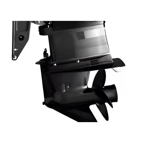 4х-тактный лодочный мотор IMPULSE 115