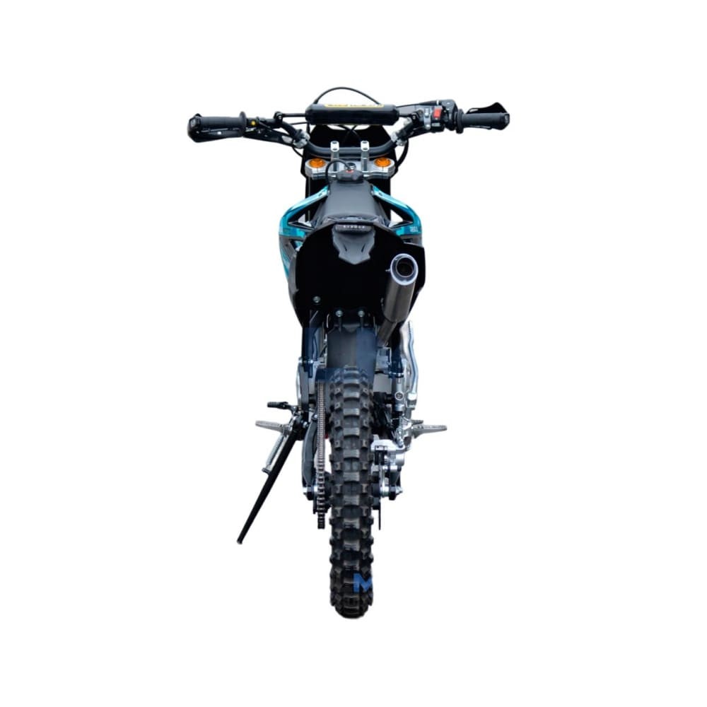 Мотоцикл REGULMOTO Onix PITBIKE