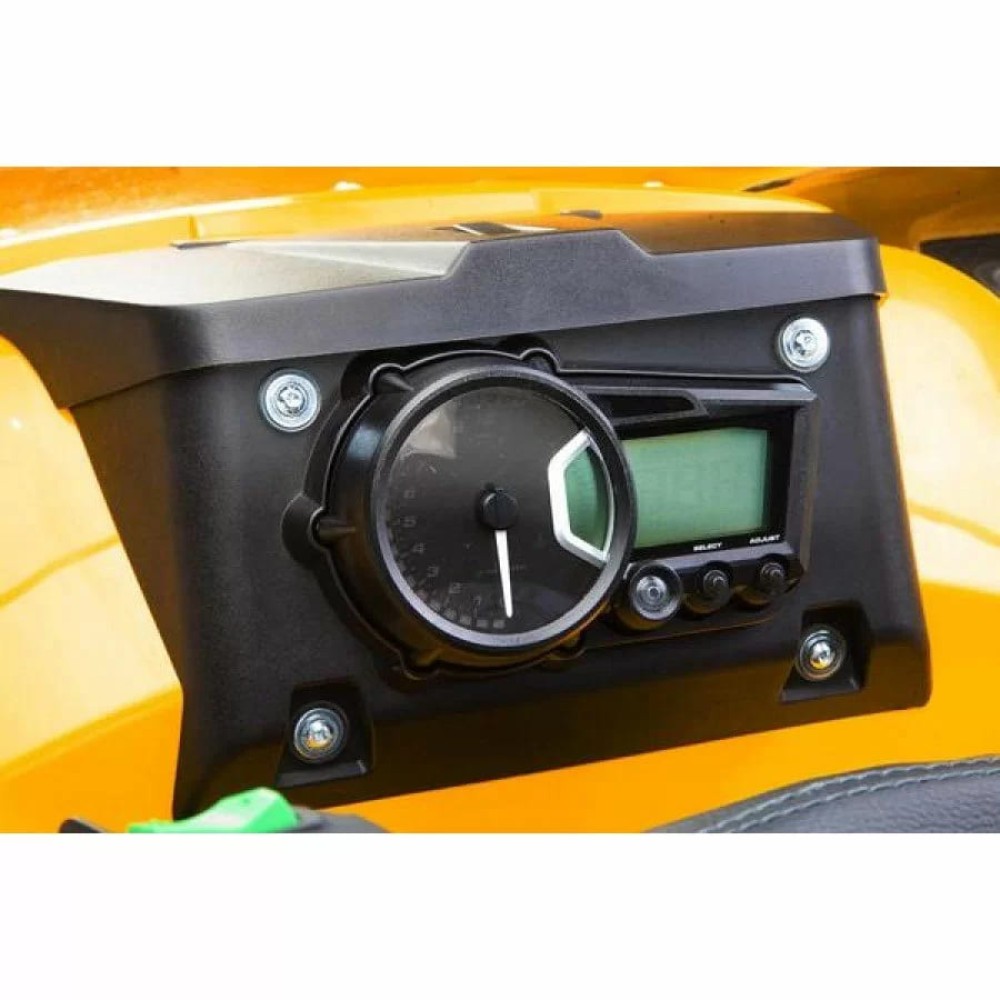 Снегоход STELS Viking SV800T 3.0