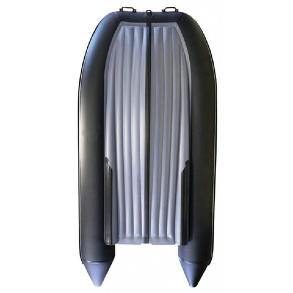 Лодка ПВХ POLAR BIRD PB-340M-nd Merlin (Кречет)