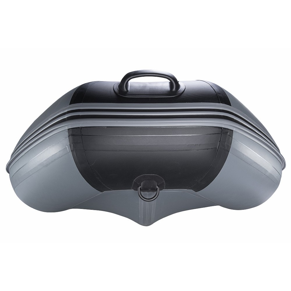 Лодка ПВХ АДМИРАЛ 360 SPORT