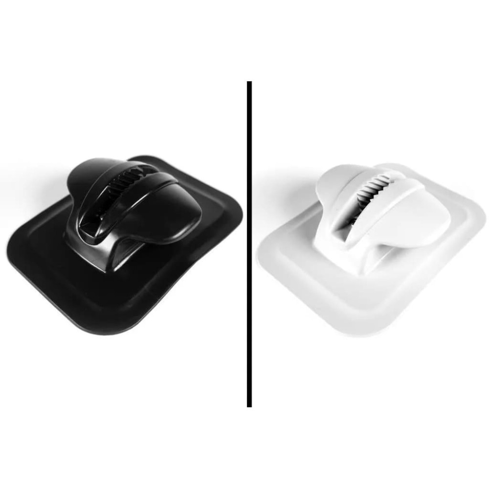 Лодка ПВХ GLADIATOR Professional D330AL