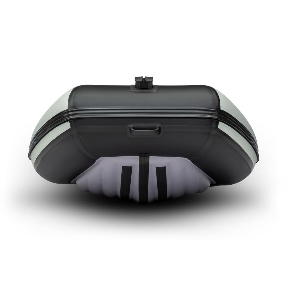 Лодка ПВХ АНДРОМЕДА Air 360 (2024)