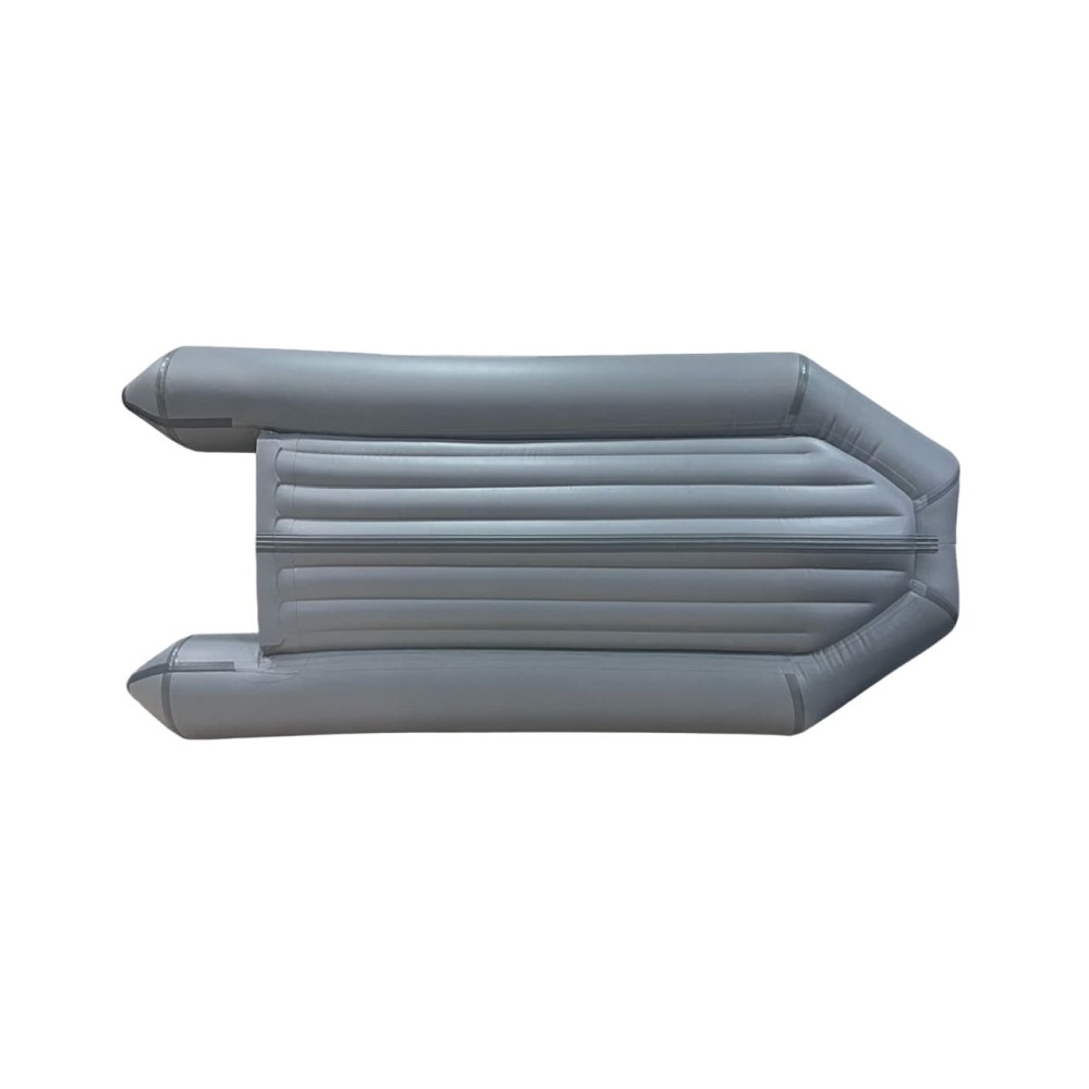 Лодка ПВХ BIG BOAT К310НД